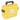 sec_3_0S400
