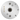sec_3_0S400