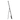 sec_3_0S400