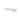 sec_3_0S400