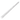 sec_3_0S400