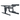 sec_3_0S400