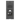 sec_3_0S400