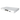 sec_3_0S400