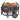 sec_3_0S400