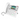 sec_3_0S400
