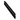 sec_3_0S400