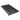 sec_3_0S400