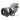 sec_3_0S400