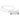 sec_3_0S400