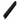 sec_3_0S400