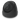 sec_3_0S400
