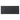 sec_3_0S400