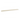 sec_3_0S400