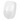 sec_3_0S400