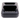 sec_3_0S400