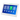 sec_3_0S400
