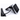 sec_3_0S400