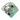sec_3_0S400