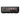 sec_3_0S400