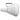 sec_3_0S400