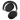 sec_3_0S400