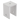 sec_3_0S400
