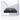 sec_3_0S400