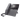 sec_3_0S400