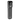 sec_3_0S400