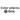 sec_3_0S400