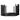 sec_3_0S400