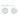 sec_3_0S400