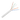 sec_3_0S400
