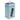 sec_3_0S400