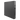 sec_3_0S400