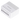 sec_3_0S400
