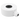 sec_3_0S400