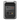 sec_3_0S400