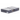 sec_3_0S400