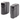 sec_3_0S400
