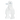sec_3_0S400