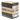 sec_3_0S400