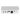 sec_3_0S400