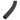 sec_3_0S400