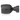 sec_3_0S400
