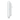 sec_3_0S400