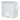 sec_3_0S400