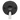 sec_3_0S400