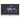 sec_3_0S400